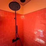 Oporto Coliving Circunvalacao 13228