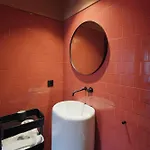 Oporto Coliving Circunvalacao 13228 게스트하우스