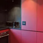 Oporto Coliving Circunvalacao 13228