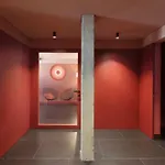 Oporto Coliving Circunvalacao 13228 게스트하우스 *
