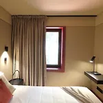 게스트하우스 Oporto Coliving Circunvalacao 13228 *