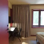 Oporto Coliving Circunvalacao 13228