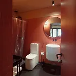 Oporto Coliving Circunvalacao 13228 Senhora da Hora