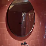 Oporto Coliving Circunvalacao 13228 Senhora da Hora