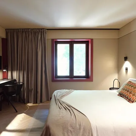 Oporto Coliving Circunvalacao 13228 *