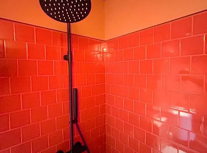 Oporto Coliving Circunvalacao 13228