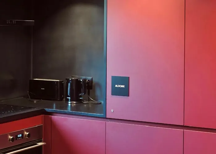 Oporto Coliving Circunvalacao 13228