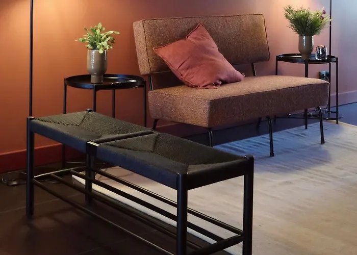 Oporto Coliving Circunvalacao 13228 Senhora da Hora