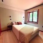 Oporto Coliving Circunvalacao 13228 Gasthof Senhora da Hora