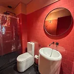 Oporto Coliving Circunvalacao 13228 Gasthof Senhora da Hora