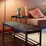 Gasthof Oporto Coliving Circunvalacao 13228