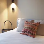 Oporto Coliving Circunvalacao 13228 Gasthof
