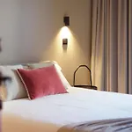 Gasthof Oporto Coliving Circunvalacao 13228