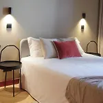 Oporto Coliving Circunvalacao 13228 Gasthof