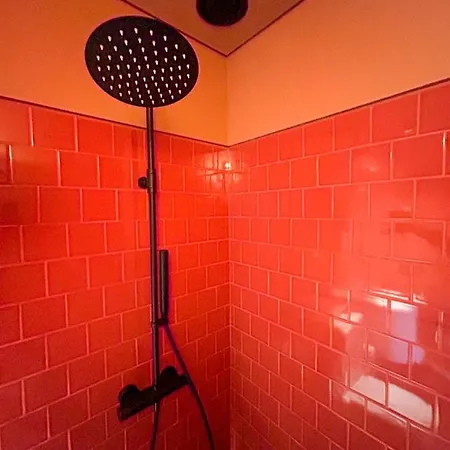 Oporto Coliving Circunvalacao 13228