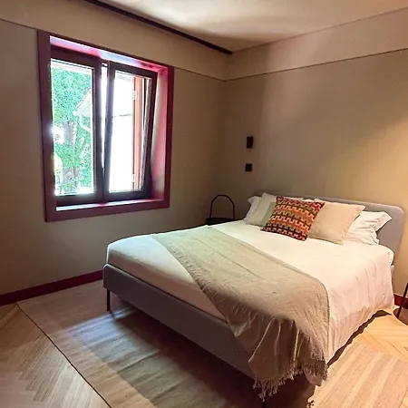 Oporto Coliving Circunvalacao 13228 * Senhora da Hora