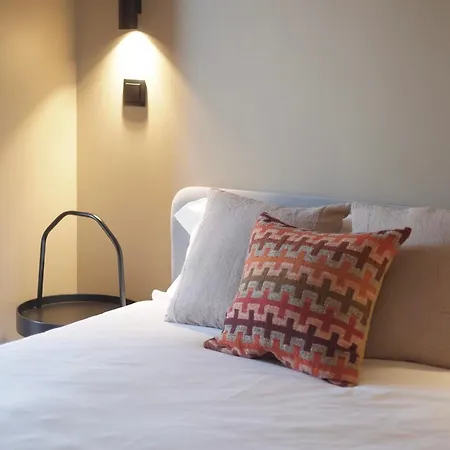 Oporto Coliving Circunvalacao 13228 Gasthof