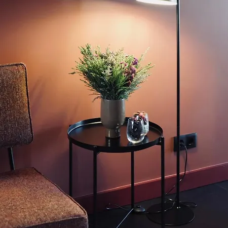 Oporto Coliving Circunvalacao 13228 *