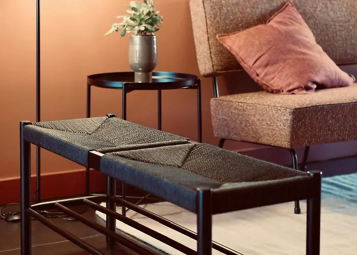 Gasthof Oporto Coliving Circunvalacao 13228