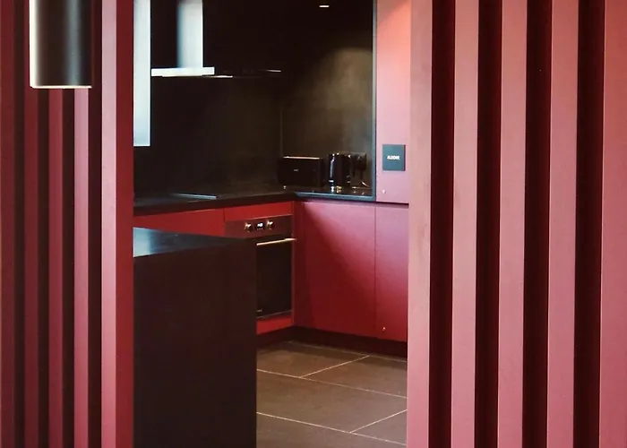 Oporto Coliving Circunvalacao 13228 Senhora da Hora