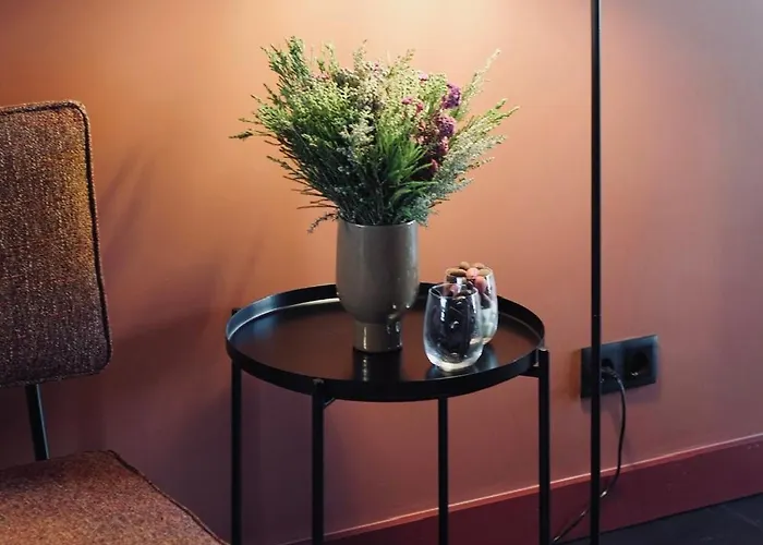 Oporto Coliving Circunvalacao 13228 *